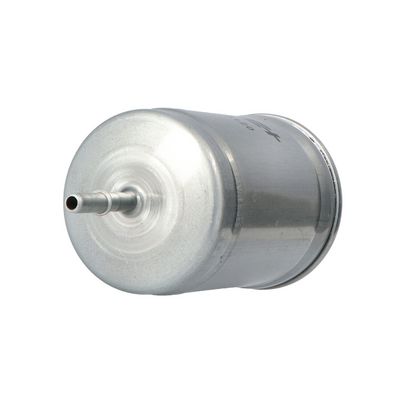 KRAFTSTOFFFILTER DR!VE+ DP1110130120 3