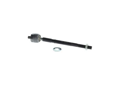 AXIALGELENK SPURSTANGE BOSCH 0986141075 28