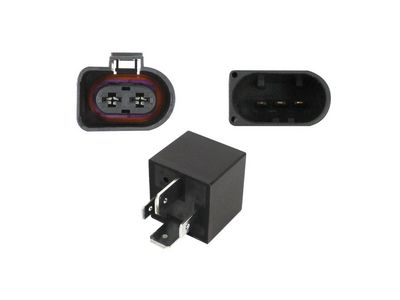 KOMPRESSOR DRUCKLUFTANLAGE ABAKUS 13102608 4