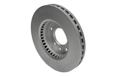 BREMSSCHEIBE ATE 24012802111 17