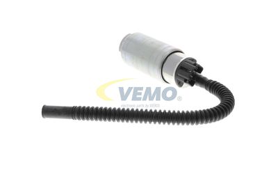 POMPA COMBUSTIBIL VEMO V46090050 18
