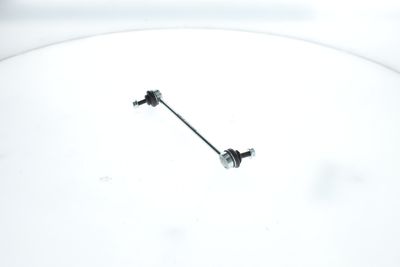 BRAT/BIELETA SUSPENSIE STABILIZATOR BOSCH 0986141503 25