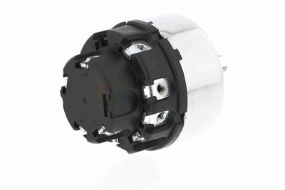 COMUTATOR FAR VEMO V30730321 8