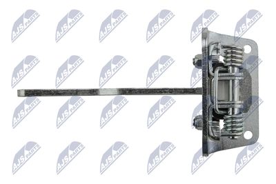 FIXARE USA NTY EZCAU114 2