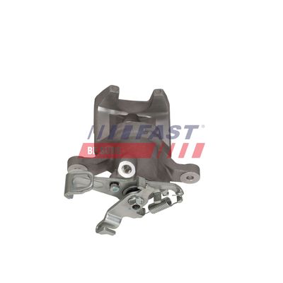 ETRIER FRANA FAST FT02403 13