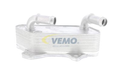 ÖLKüHLER MOTORöL VEMO V40602118 13