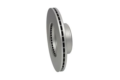 DISC FRANA ATE 24012201161 19