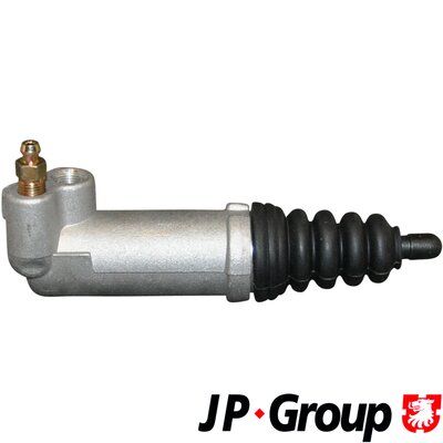 JP GROUP 1130500900 Рабочий тормозной цилиндр  для AUDI COUPE (Ауди Коупе)