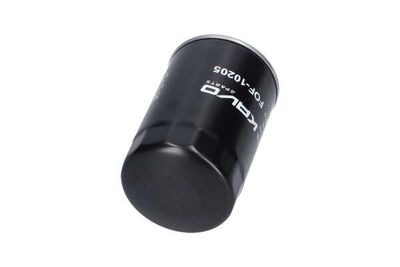 FILTRU ULEI AMC Filter FOF10205 5