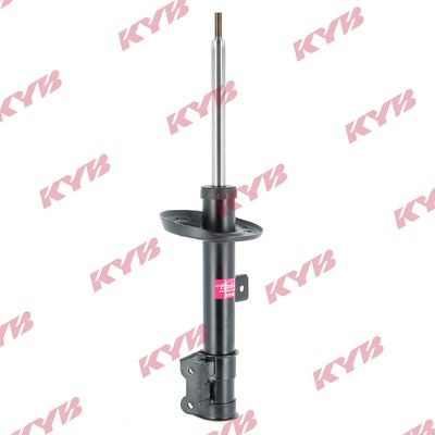 STOßDäMPFER KYB 3348066 21