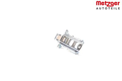 FIXARE USA METZGER AUTOTEILE 2312000 23