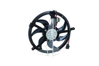 360 Grad Ansicht 19