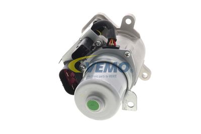 STELLELEMENT VERTEILERGETRIEBE VEMO V10860001 27