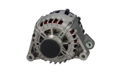 GENERATOR / ALTERNATOR VALEO 849234 23