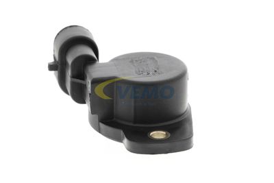 SENSOR DROSSELKLAPPENSTELLUNG VEMO V46720082 22
