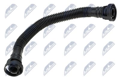 GPP-WW-038