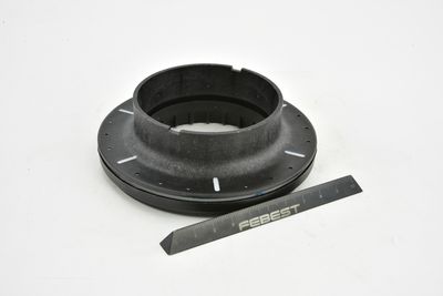 360 Grad Ansicht 47