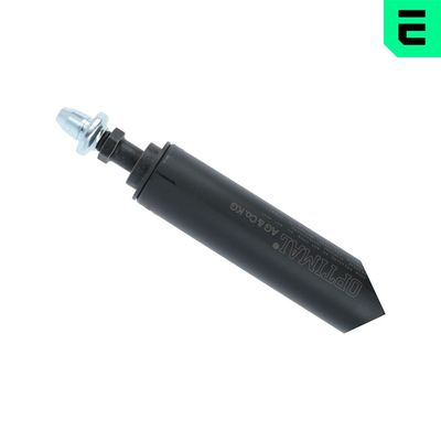 AMORTIZOR PORTBAGAJ OPTIMAL AG50940 1