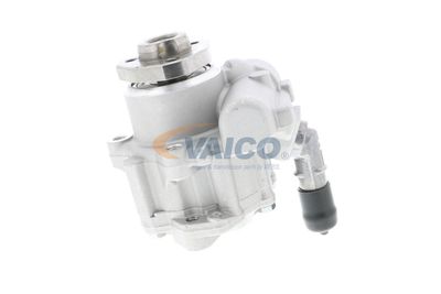 HYDRAULIKPUMPE LENKUNG VAICO V102624 63