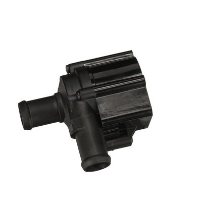 POMPă DE APă RăCIRE MOTOR GATES 41592E 63