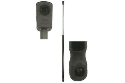 Gasveer kofferdeksel Links/Rechts maximale lengte: 682mm, sUV:208mm past: FORD C-MAX II FURGON/MINIVAN/NADWOZIE WIELKOPRZESTRZENNE (MPV) 04.10-06.19