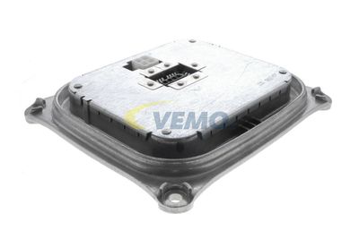 UNITATE DE CONTROL LUMINI VEMO V20730174 21