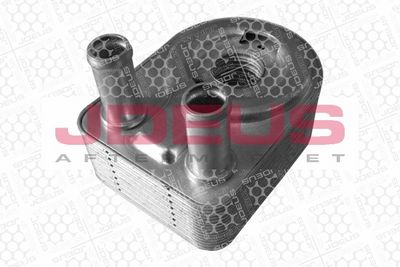 ÖLKüHLER MOTORöL JDEUS M412045A 2