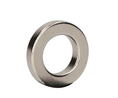 SCHLüSSEL MAGNETVENTIL KS TOOLS 5501333 36