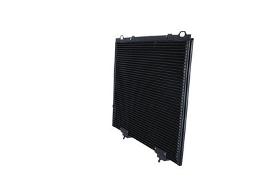 CONDENSATOR CLIMATIZARE NRF 35228 34