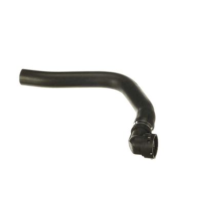 KüHLERSCHLAUCH GATES 055993 40