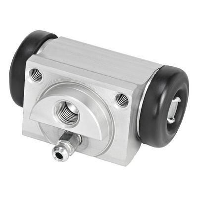 спирачно цилиндърче на колелото VALEO 400622