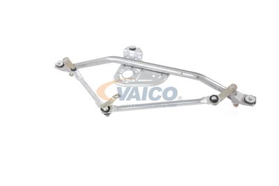 WISCHERGESTäNGE VAICO V101579 14