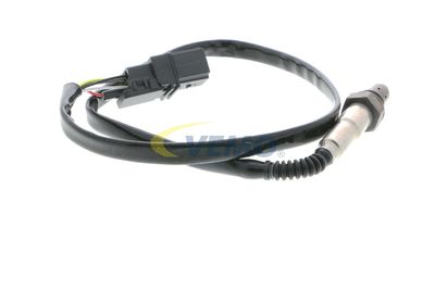 SONDA LAMBDA VEMO V10760109 42