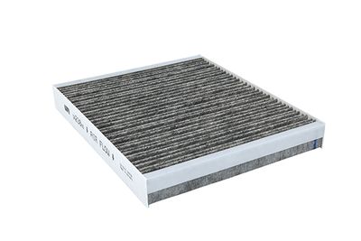 FILTER INNENRAUMLUFT CONTINENTAL 28000211592 5