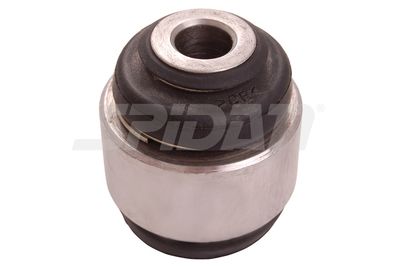 LAGERUNG RADLAGERGEHäUSE