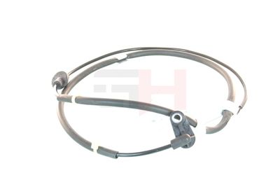 SENZOR TURATIE ROATA GH GH715244H 7