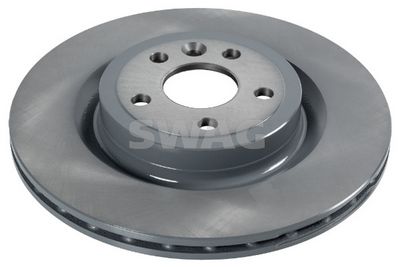 DISC FRANA SWAG 22106493