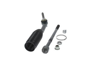 REPARATURSATZ SPURSTANGE BOSCH KS00004033 23