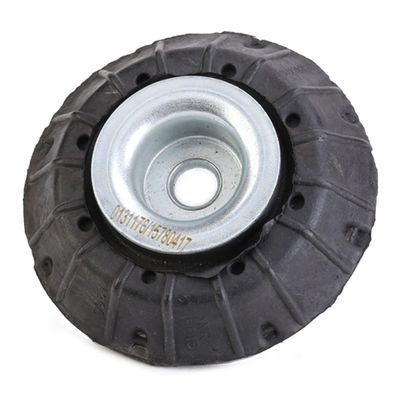 тампон на макферсън STARK SKSS-0670502