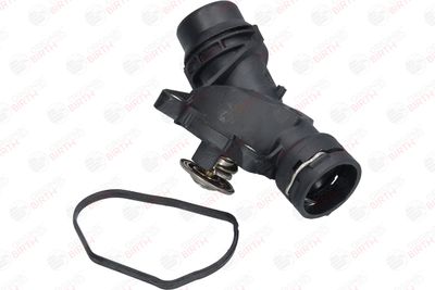 FLANSA LICHID RACIRE BIRTH 8992 9