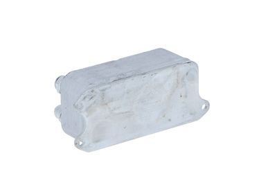 ÖLKüHLER AUTOMATIKGETRIEBE NRF 31275 20