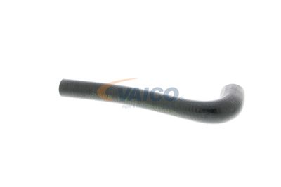 FURTUN RADIATOR VAICO V103203 37