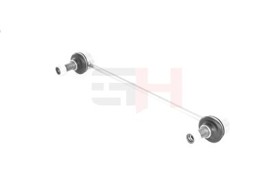 BRAT/BIELETA SUSPENSIE STABILIZATOR GH GH563707 52