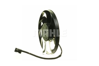 VENTILATOR RADIATOR MAHLE CFF185000P 17