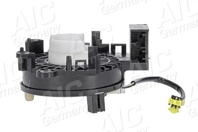 ARC SPIRALA AIRBAG AIC 77163 2