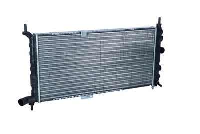 RADIATOR RACIRE MOTOR NRF 52019 42