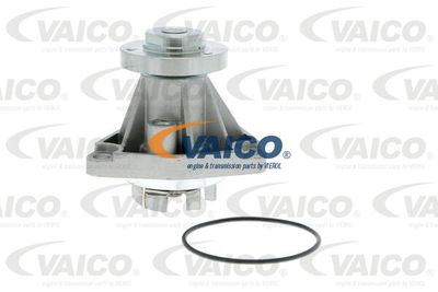Водяной насос, охлаждение двигателя VAICO V40-50036 для OPEL DIPLOMAT
