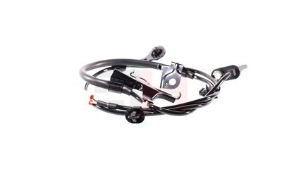 SENZOR TURATIE ROATA GH GH704593H 39