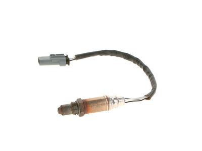 SONDA LAMBDA BOSCH F00HL00410 10