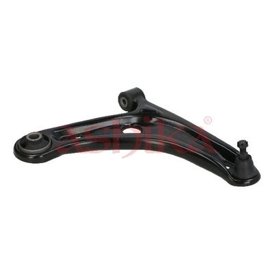 Brat, suspensie roata ASHIKA 72-04-426R
